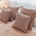 Apartamento Bay 47° Boutique Am Chiemsee