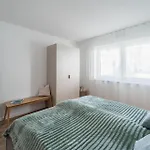 Apartamento Bay 47° Boutique Am Chiemsee *